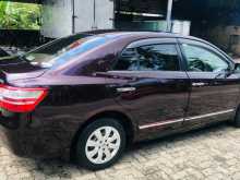 https://riyasewana.com/uploads/toyota-premio-2012-67201312493.jpg
