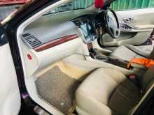 https://riyasewana.com/uploads/toyota-premio-2012-67201312674.jpg