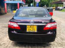 https://riyasewana.com/uploads/toyota-premio-2012-67201312822.jpg