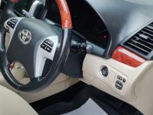 https://riyasewana.com/uploads/toyota-premio-2012592817426.jpg