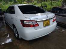 https://riyasewana.com/uploads/toyota-premio-2013-1010353312174.jpg