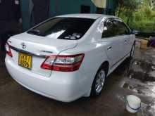 https://riyasewana.com/uploads/toyota-premio-2013-1010353312473.jpg