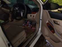 https://riyasewana.com/uploads/toyota-premio-2013-1010353312842.jpg