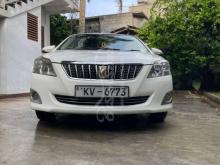 https://riyasewana.com/uploads/toyota-premio-2013-101642341251218.jpg