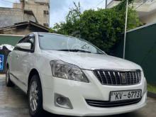 https://riyasewana.com/uploads/toyota-premio-2013-101642341269338.jpg
