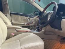 https://riyasewana.com/uploads/toyota-premio-2013-101642341275479.jpg