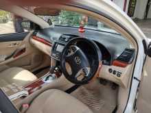 https://riyasewana.com/uploads/toyota-premio-2013-109564812383.jpg