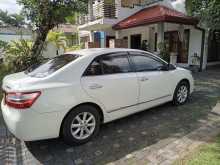 https://riyasewana.com/uploads/toyota-premio-2013-109564812924.jpg