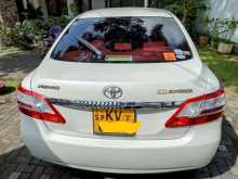 https://riyasewana.com/uploads/toyota-premio-2013-109564812942.jpg