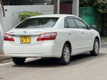 https://riyasewana.com/uploads/toyota-premio-2013-114594612522.jpg