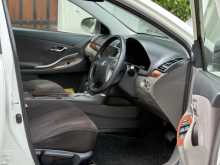 https://riyasewana.com/uploads/toyota-premio-2013-114594612693.jpg