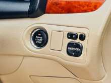 https://riyasewana.com/uploads/toyota-premio-2013-119044112643.jpg