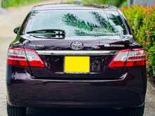 https://riyasewana.com/uploads/toyota-premio-2013-119044112754.jpg