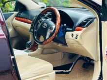 https://riyasewana.com/uploads/toyota-premio-2013-119044112882.jpg