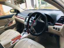 https://riyasewana.com/uploads/toyota-premio-2013-1223362912803.jpg