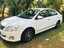 https://riyasewana.com/uploads/toyota-premio-2013-1223362912884.jpg