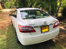https://riyasewana.com/uploads/toyota-premio-2013-1223362912932.jpg