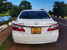 https://riyasewana.com/uploads/toyota-premio-2013-12319284793.jpg