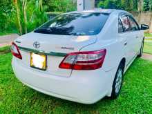 https://riyasewana.com/uploads/toyota-premio-2013-129573712082.jpg
