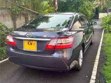 https://riyasewana.com/uploads/toyota-premio-2013-138461712382.jpg
