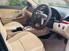 https://riyasewana.com/uploads/toyota-premio-2013-138461712674.jpg