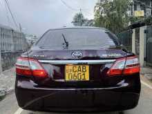 https://riyasewana.com/uploads/toyota-premio-2013-1413130022782.jpg