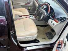 https://riyasewana.com/uploads/toyota-premio-2013-1413130022823.jpg