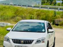 https://riyasewana.com/uploads/toyota-premio-2013-1413204612383.jpg