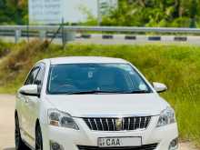 https://riyasewana.com/uploads/toyota-premio-2013-1413204612602.jpg