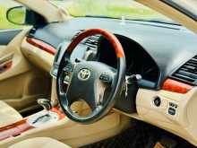 https://riyasewana.com/uploads/toyota-premio-2013-1413204612654.jpg