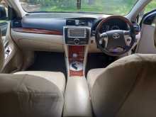 https://riyasewana.com/uploads/toyota-premio-2013-1422062912114.jpg