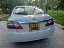 https://riyasewana.com/uploads/toyota-premio-2013-1422062912903.jpg