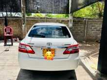 https://riyasewana.com/uploads/toyota-premio-2013-147212312052.jpg