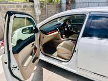 https://riyasewana.com/uploads/toyota-premio-2013-147212312423.jpg
