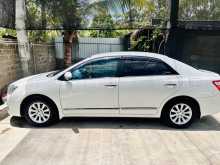 https://riyasewana.com/uploads/toyota-premio-2013-147212312784.jpg