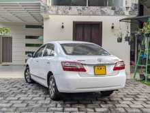 https://riyasewana.com/uploads/toyota-premio-2013-149422112103.jpg
