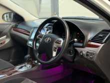 https://riyasewana.com/uploads/toyota-premio-2013-149422112714.jpg