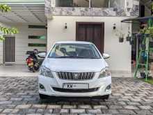 https://riyasewana.com/uploads/toyota-premio-2013-149422112812.jpg