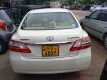 https://riyasewana.com/uploads/toyota-premio-2013-160010712112.jpg