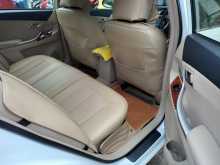 https://riyasewana.com/uploads/toyota-premio-2013-160010712224.jpg