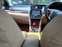 https://riyasewana.com/uploads/toyota-premio-2013-160010712973.jpg