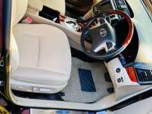 https://riyasewana.com/uploads/toyota-premio-2013-1617324212194.jpg