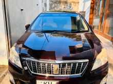 https://riyasewana.com/uploads/toyota-premio-2013-1617324212311.jpg