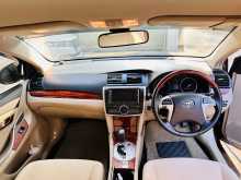 https://riyasewana.com/uploads/toyota-premio-2013-1617324212513.jpg