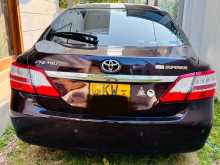 https://riyasewana.com/uploads/toyota-premio-2013-1617324212832.jpg
