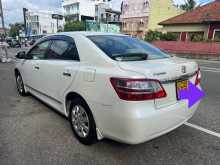 https://riyasewana.com/uploads/toyota-premio-2013-16213612132.jpg
