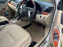 https://riyasewana.com/uploads/toyota-premio-2013-16213612853.jpg