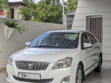 https://riyasewana.com/uploads/toyota-premio-2013-1711120212522.jpg