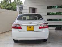 https://riyasewana.com/uploads/toyota-premio-2013-1711120212953.jpg