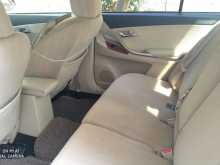 https://riyasewana.com/uploads/toyota-premio-2013-1718544012342.jpg